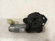 Dachmotor 3G9877795F Skoda Karoq SUV 1.5 TSI 16V (DXDB) 2022-03