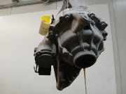 Kardan K8D24N053AB Land + Range Rover Range Rover Evoque II (LZC/LZS/LZH) SUV 2.0 P200 16V AWD (PT204(AJ20P4)) 2019-08