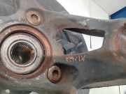 Radnabe Links Vorne Volkswagen Golf VII Variant (AUVV) Kombi 1.6 TDI BlueMotion 16V (CXXB) 2015-06 CXXB