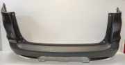 Stoßstange Hinten Honda CR-V (RE/RM) SUV 2.0 i-VTEC 16V (R20A5) 2013-01