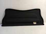 Hutablage 794201330 Renault Clio IV (5R) Schrägheck 5-drs 0.9 Energy TCE 90 12V (H4B-400(H4B-A4)) 2013-02