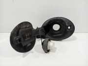 Tankklappe Mercedes-Benz R (W251) Gro?raumlimousine 3.5 350 V6 24V (M272.967) 2007