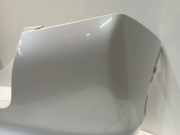 Stoßstange Hinten Honda Civic (FK1/2/3) Schrägheck 1.8i VTEC 16V (R18Z4) 2014-05