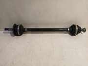 Antriebswelle Links Hinten 942354902 BMW 3 serie (G20) Limousine 320e 2.0 TwinPower Turbo 16V (B48-B20A) 2022-07