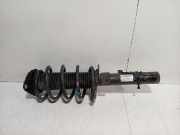 Federbein Links Vorne DV6118K001AC Ford Transit Connect (PJ2) Van 1.6 TDCi 16V 75 (UBGA(Euro 5)) 2015