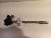 Fensterheber Elektr. Links Hinten WR1900500715 Honda Jazz (GR) Schrägheck 1.5 eHEV 16V (LEB8) 2020-10