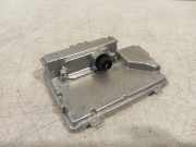 Camera Vorne 985627908000 Opel Astra L (F3/FB/FM/FP) Schrägheck 5-drs 1.2 Turbo 110 12V (EB2ADT(HNP)) 2023-04