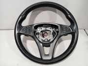 Lenker A0004601803 Mercedes-Benz C Estate (S205) Kombi C-350 e 2.0 16V (M274.920) 2016-08