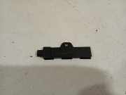 Antenne KEYLESS ENTRY 7928644 Mini Countryman (F60) SUV 2.0 16V John Cooper Works ALL4 (B48A20E) 2021