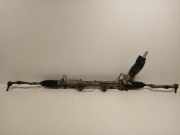 Lenkgetriebe 130614B11129 Volkswagen Transporter T5 Van 2.0 TDI DRF (CAAC(Euro 5)) 2016 CAAC(Euro 5)