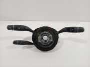 Kombischalter 10068735 Mercedes-Benz B (W246) Schrägheck 1.6 B-180 BlueEFFICIENCY Turbo 16V (M270.910) 2012