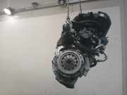 Motor G3LD Kia Picanto (JA) Schrägheck 1.0 12V (G3LD) 2023-07