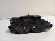 Türschloß Zv Elektrisch Links Vorne 5TB837015A Seat Arona (KJX) SUV 1.6 TDI 115 (DGTA) 2019