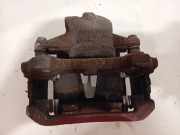 Bremssattel Links Vorne Opel Adam Schrägheck 3-drs 1.4 16V (A14XER(Euro 5)) 2013