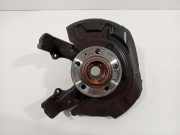 Radnabe Links Vorne 2Q0407255AD Volkswagen Taigo SUV 1.5 TSI 16V (DPCA) 2022 DPCA