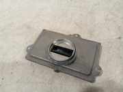 Steuergerät Beleuchtung 5F0941972 Seat Leon (5FB) Schrägheck 5-drs 1.4 TSI 16V (CXSA) 2013-09