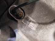 Radnabe Links Hinten 52715N7150 Kia Sportage (NQ5E) Gel?ndewagen 1.6 T-GDi PHEV 16V AWD (G4FT) 2022