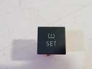 Reifendrucksensor 1K0927121B Volkswagen Scirocco (137/13AD) Schrägheck 3-drs 2.0 TDI 16V (CBDB) 2011 CBDB