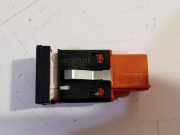 Reifendrucksensor 1K0927121B Volkswagen Scirocco (137/13AD) Schrägheck 3-drs 2.0 TDI 16V (CBDB) 2011 CBDB