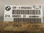 Steuerger?t Esp 6868931 BMW 6 serie Gran Coupe (F06) Limousine 650i V8 32V (N63-B44B) 2015