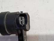 Zündspule 2730104000 Hyundai i10 (B5) Schrägheck 1.0 12V (G3LA) 2016