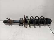 Federbein Links Vorne 6R0413031AJ Volkswagen Polo V (6R) Schrägheck 1.2 TDI 12V BlueMotion (CFWA(Euro 5)) 2011-03 CFWA(Euro 5)