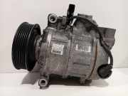 Klima Pumpe 8k0260805j Audi A4 Avant (B8) Kombi 3.0 TDI V6 24V Quattro (CCWA) 2011