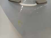 Tür Rechts Hinten Seat Arona (KJX) SUV 1.6 TDI 115 (DGTA) 2019