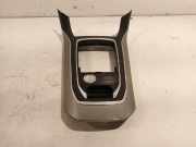 Start/stop Schalter 96770535 Peugeot 308 (L3/L8/LB/LH/LP) Schrägheck 5-drs 1.6 BlueHDi 100 (DV6FD(BHY)) 2016