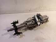 Lenksäule 746773 BMW X5 (F15) SUV xDrive 40e 2.0 (N20-B20A) 2015