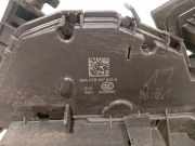 Türschloß Zv Elektrisch Links Vorne 5TB837015A Volkswagen Caddy IV Van 2.0 TDI 75 (DFSF) 2016-04 DFSF