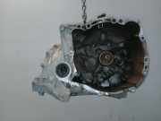 Getriebe Manuell jh3309 Renault Wind (EN/E4) Cabrio 1.2 16V TCE (D4F-782(D4F-K7)) 2010