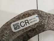 Querlenker Rechts Hinten 6871507 BMW iX3 SUV 80 kWh (HA0001N0) 2021-04