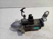 Anlasser sm74003 Honda Jazz (GE6/GE8/GG/GP) Schrägheck 1.3 VTEC 16V Hybrid (LDA3(Euro 5)) 2012