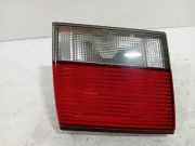 Rücklicht Links In Der Heckklappe Saab 9-3 I (YS3D) Schrägheck 2.0t 16V (B204E) 1999