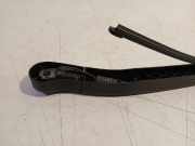 Scheibenwischer Hinten 7403856 BMW 5 serie Touring (G31) Kombi 530i 2.0 TwinPower Turbo 16V Mild Hybrid (B48-B20B) 2020-11