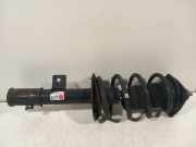 Federbein Rechts Vorne 546602Y610 Hyundai iX35 (LM) SUV 1.6 GDI 16V (G4FD(Euro 4)) 2015-05
