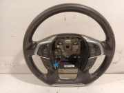 Lenker 96754515ZD Citroën DS4 (NX) Schrägheck 1.6 16V THP 155 (EP6CDT(5FV)) 2012-06
