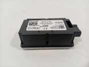 Steuerger?t Reifendruck 145896500A Tesla Model 3 Limousine Long Range AWD 75 kWh (3D7) 2019-09