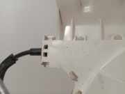 Türschloß Zv Elektrisch Links Vorne 52139902 Jeep Renegade (BU) SUV 1.3 4XE 240 16V (46337540) 2021-04