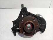 Radnabe Rechts Vorne Abarth 500/595/695 Schrägheck 1.4 T-Jet 16V (312.B.3000) 2015