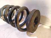 Spiralfeder Rechts Hinten 1ea511103h Volkswagen ID.4 (E21) SUV Performance 77 kWh (EBJA) 2021 EBJA