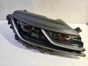 Scheinwerfer Rechts 3g8941081d Volkswagen Arteon Shooting Brake (3HAC) Kombi 2.0 TSI R 16V 4Motion (DNFG) 2021-10 DNFG