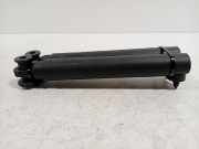 Gasdruckfedern Set Hinten kofferdeksel 7294469 BMW X5 (F15) SUV xDrive 40e 2.0 (N20-B20A) 2015