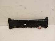 Radio Bedienung 61319328425 BMW 5 serie (F10) Limousine 530d 24V (N57-D30A) 2013