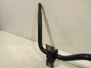 Stabilisatorstange Hinten P685895402 BMW X5 (F15) SUV xDrive 35d 3.0 24V (N57-D30A) 2014-03