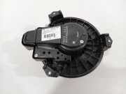 Heizgebläse Motor AV272700 Toyota Auris (E18) Schrägheck 5-drs 1.8 16V Hybrid (2ZRFXE) 2014