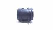 Luftmengenmesser 9645948980 Peugeot 508 (8D) Limousine 2.0 HDiF 16V (DW10CTED4(RHH)) 2012-01