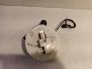 Tankschwimmer 8K0919671B Audi S4 (B8) Limousine S4 3.0 TFSI V6 24V (CGXC) 2012