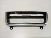 Armaturenbrett Teil 17313810 BMW 3 serie Touring (F31) Kombi 316i 1.6 16V (N13-B16A) 2014-04